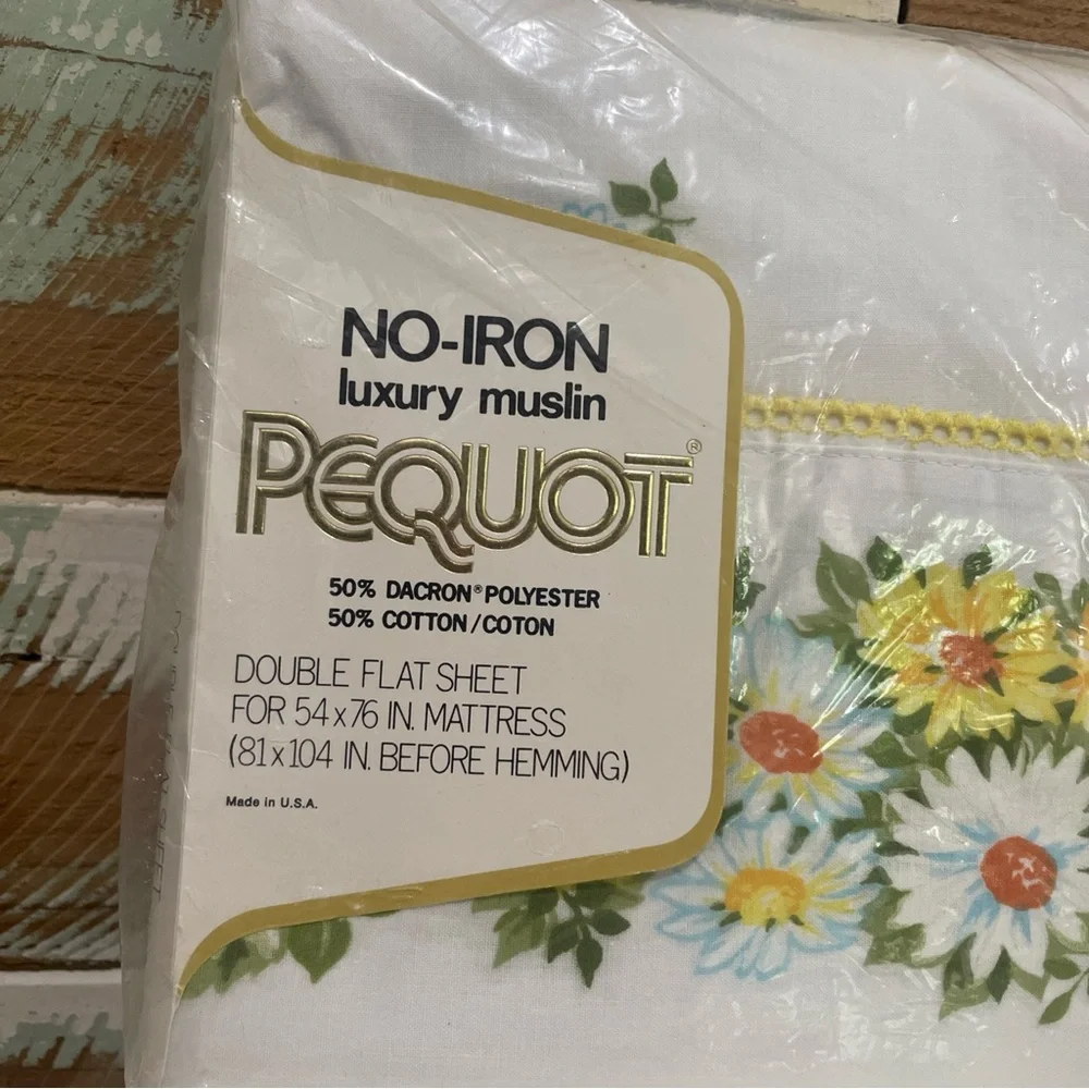 Pequot nip nos